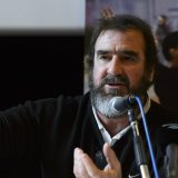 Erik Kantona: Možda sam glup i star, ali ne bih mogao da navijam za klub iz Premijer lige 7