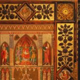 Biblija iz Lajpciga u riznici zrenjaninskog muzeja 3