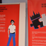 U Kladovu se krije odgovor ko su "mustre bečke" 11