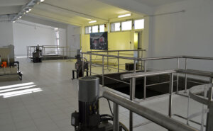 Ponovo alge u jezeru za vodosnabdevanje Užica, nadležni kažu da je voda za piće bezbedna 3 Ponovo alge u jezeru za vodosnabdevanje Užica, nadležni kažu da je voda za piće bezbedna 3