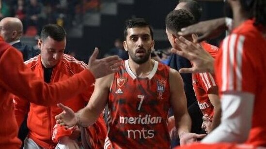 Kampaco o potezu da se vrati u Real: Novac nije bio presudan faktor 1