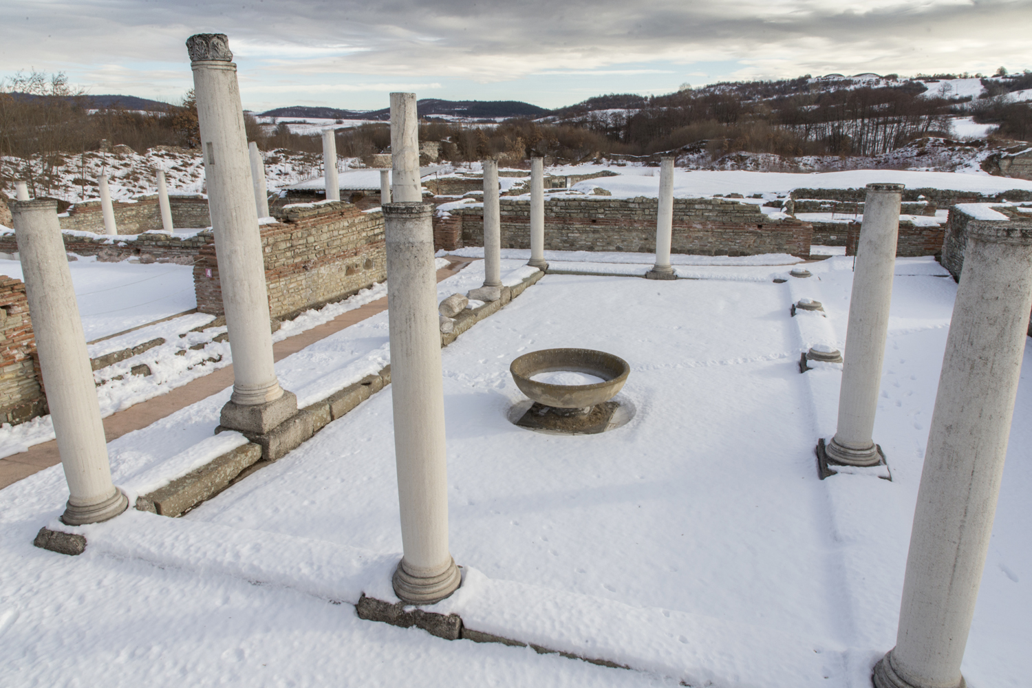 Majdanpek: Program „EU za kulturno nasleđe i turizam“ podržao dva projekta iz majdanpečke opštine 3 Majdanpek: Program „EU za kulturno nasleđe i turizam“ podržao dva projekta iz majdanpečke opštine 3