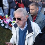 Voker u Račku: Zbog žrtvovanja mnogih, Kosovo danas ima demokratiju 4