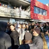 Mladinski Kulturni Centar na meti partijskih igara 4