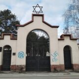 Mračna Srbija, mračni Beograd 1