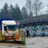 Da li je gradnja nadstrešnice za vozila u požeškom vrtiću potreba ili nameštanje posla stranačkom kolegi 12