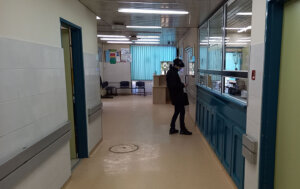 Zašto pacijenti u Užicu dugo čekaju na holter EKG-a 2