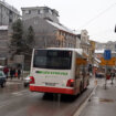 Uvedeni novi autobuski polasci od Užica do Sevojna: Lokalna vlast reagovala na nezadovoljstvo građana 13