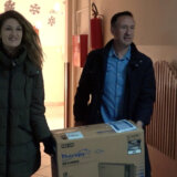 Libergraf poklanja užičkim vrtićima dvadeset prečišćivača vazduha 5