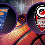 Komšijski derbi Slobode i Zlatibora u Čajetini 8