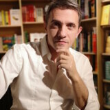 INTERVJU Živojin Petrović (Brainz TV): Svaka šlajfna, kadar ili sekund u medijima o uspehu mladih mnogo znači 6