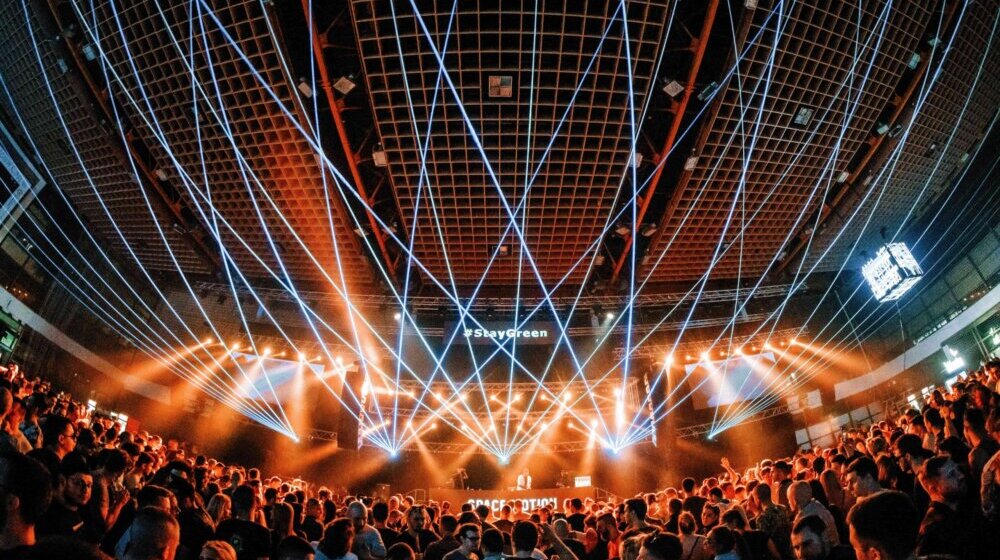 Detaljna satnica koncerata u Novom Sadu za doček Nove godine po julijanskom kalendaru 1