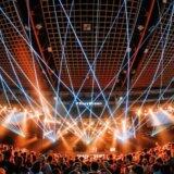 Detaljna satnica koncerata u Novom Sadu za doček Nove godine po julijanskom kalendaru 10