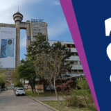 Da li Geneks kule treba pretvoriti u studentski dom? 2