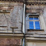 Zbog urušavanja međuspratne konstrukcije zatvoren deo Treće beogradske gimnazije 4