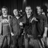 Goran Bare i Majke i Vojko V stižu na Kontakt konferenciju 4