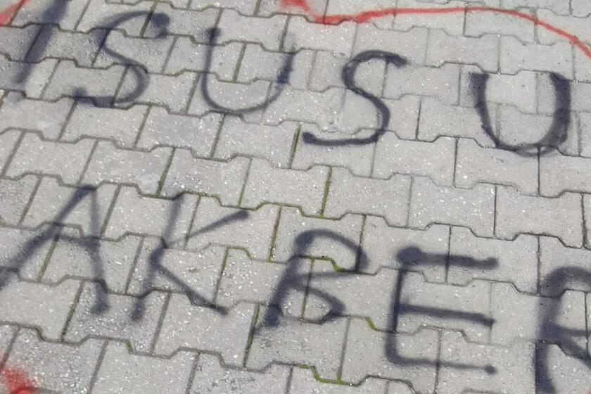 Foto: Privatna arhiva