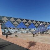 Egipat uskoro otvara vrata najvećeg arheološkog muzeja na svetu 2