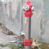 Zaječar: Bez vode više ulica i jedno naselje 16