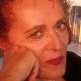 "Izdavači protiv poezije vode rat niskog intenziteta": Intervju dobitnice NIN-ove nagrade pred Sajam knjiga za Danas 9