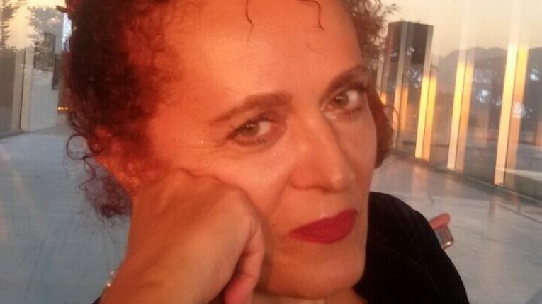 "Izdavači protiv poezije vode rat niskog intenziteta": Intervju dobitnice NIN-ove nagrade pred Sajam knjiga za Danas 1