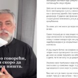 SPC reagovala na objavu vladike Grigorija: Joga dijametralno suprotna pravoslavnoj tradiciji 4