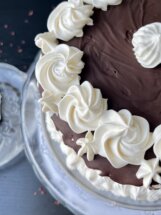 IMG-1971 Vege recept: Švarcvald torta 3