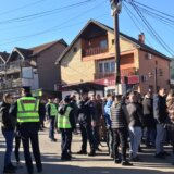 Kućni pritvor pripadniku KBS osumnjičenom u slučaju ranjavanja dva dečaka u Gotovuši na Badnji dan 4