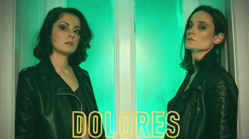 Dolores objavila zimsku „power“ baladu i najavila koncert u Crnoj kući 1
