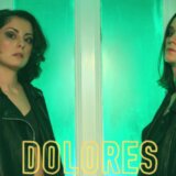 Dolores objavila zimsku „power“ baladu i najavila koncert u Crnoj kući 13