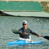 Ko su najuspešnji šabački sportisti u prošloj godini 3