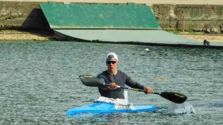 Ko su najuspešnji šabački sportisti u prošloj godini 1