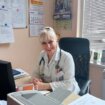 Rak grlića materice u nekim zemljama skoro iskorenjen: Šabački Dom zdravlja među prvim u Srbiji po broju vakcinisane dece 32