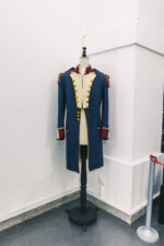 Čamac izvučen sa dna Dunava "zvezda" nove stalne postavke Muzeja grada Novog Sada 8