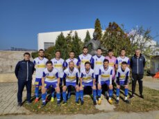 Nova oprema za nove pobede: Mozzart nastavio sa akcijom donacije dresova loklanim klubovima 2