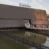 Vest koja je obeležila doček 2023. godine: Zna li se sudbina "Fristajlera" godinu dana od potonuća? 2