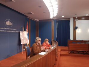 Kusturica: Kad bi nas neko isključio, ne bi to tako loše bilo 2 Kusturica: Kad bi nas neko isključio, ne bi to tako loše bilo 2