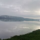 Na reci Savi kod Šapca proglašena redovna odbrana od poplava: Porast vodostaja i narednih dana 7