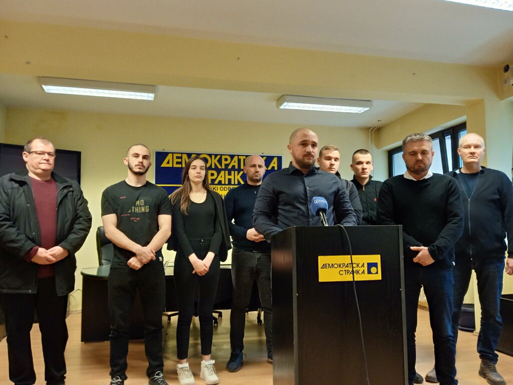 Da li građani Subotice znaju kako će se odvijati saobraćaj kada se zatvori najfrekventnija ulica u gradu 2 Da li građani Subotice znaju kako će se odvijati saobraćaj kada se zatvori najfrekventnija ulica u gradu 2