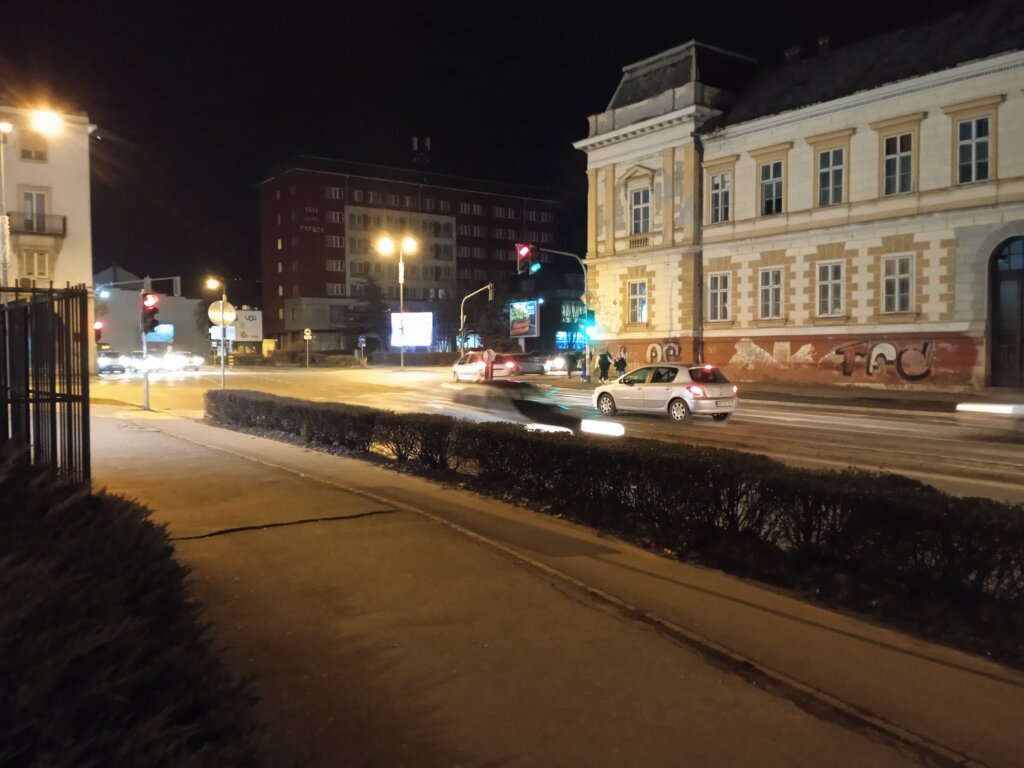 Vraćena i poslednja cisterna sa propilenom na kolosek u Subotici 2