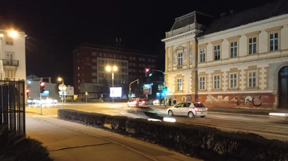 Narodna stranka Subotica: Zatvaranje ulice Maksima Gorkog biće ogroman problem za građane 1