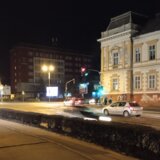 Narodna stranka Subotica: Zatvaranje ulice Maksima Gorkog biće ogroman problem za građane 11