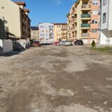 “Opšta katastrofa, tuga i nesreća”: Kako izgleda život stanovnika neasfaltiranog kraka Kireške ulice u Subotici 1