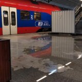 (FOTO) "Prokop" ponovo prokišnjava 9