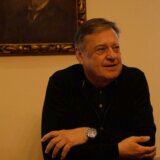 Zoran Janković demantovao Vučića 5