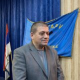 Sindikat Zastava oružja: Preti potpuna obustava proizvodnje 15