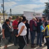 Kragujevačko Medijsko sklonište obeležilo tri godine rada 1