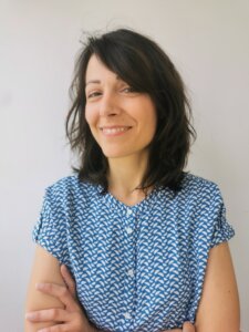 Kada čovek odluči da promeni život iz korena: Šta kažu psiholozi koliko smo spremni za promene 3