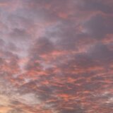 Iranske vlasti započele sejanje oblaka 4