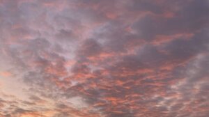 Iranske vlasti započele sejanje oblaka 28